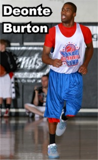 /i/m All American/Deonte_Burton.jpg